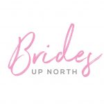 featured on brides up north